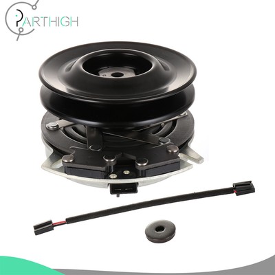 PTO Clutch Replaces For WARNER BIG DOG 5219-107 Lawn Mower