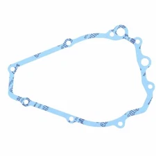 Suzuki GSF400 1991 - 1995 Starter Gear Gasket - British Made