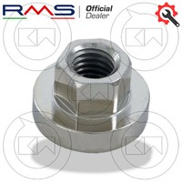 Dado Volano Original Piaggio 001545 FüR Vespa 125 ET3 – Primavera