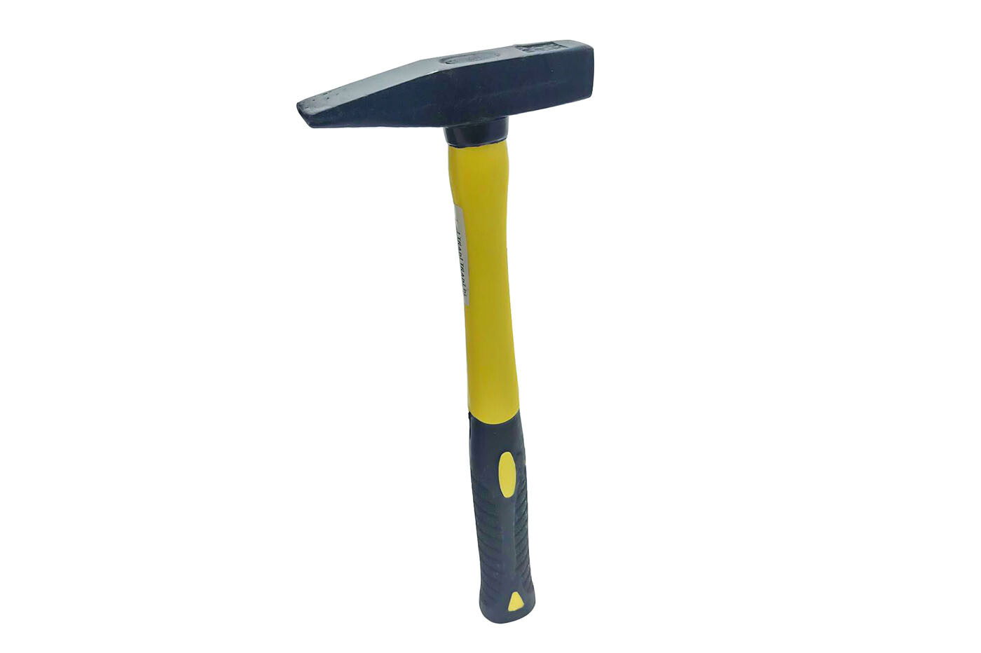 Martello alla tedesca da fabbro 1041 lavori 00102