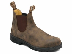 blundstone boots ebay