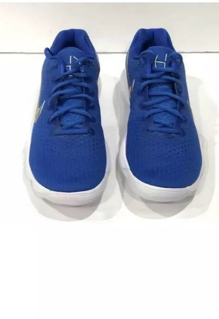 hyperdunk 2017 low for sale