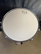 snare drum Gp