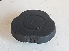 Filtre à huile Citroen AX