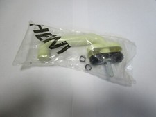 HEWI Fenstergriff 111.200RL Stiftlänge 30mm VK 7mmFensterolive Hewi