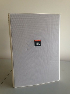 jbl control 28 ebay