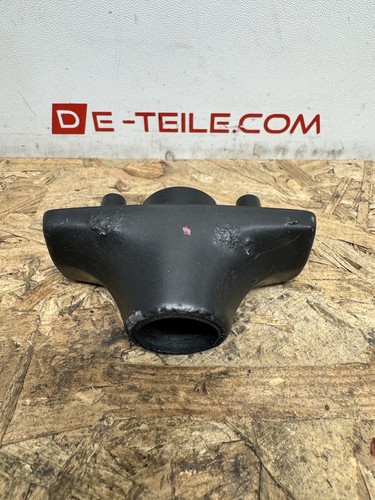 BMW E30 Kofferraum Schloss Gehäuse Heckklappe Coupe Cabrio Limousine