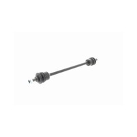 Vaico V42-0017 Stange/Strebe, Stabilisator FüR Chrysler