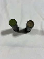 Camouflage Face Paint 2 Tones