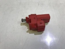 Ford Mondeo 2002 Cruise Control Deactivator Switch (Cruise Control #373452-02