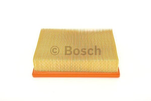 FILTRO ARIA PER AMARO IRMSCHER OPEL BOSCH 1 457 433 310 - Foto 3 di 10