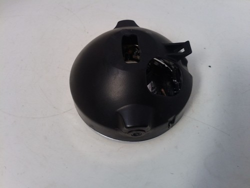 HONDA CB 900 FE F2 BOL D'OR 1979-1984 Faro anteriore completo - Bild 6 von 9