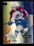 2021-22 Upper Deck Synergy #SOS-7 Cale Makar Star of the Show