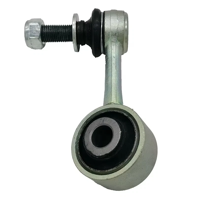 Lexus Genuine LX570 Toyota Land Cruiser 200 Front Stabilizer Link Left Right OEM Foto 3 de 3