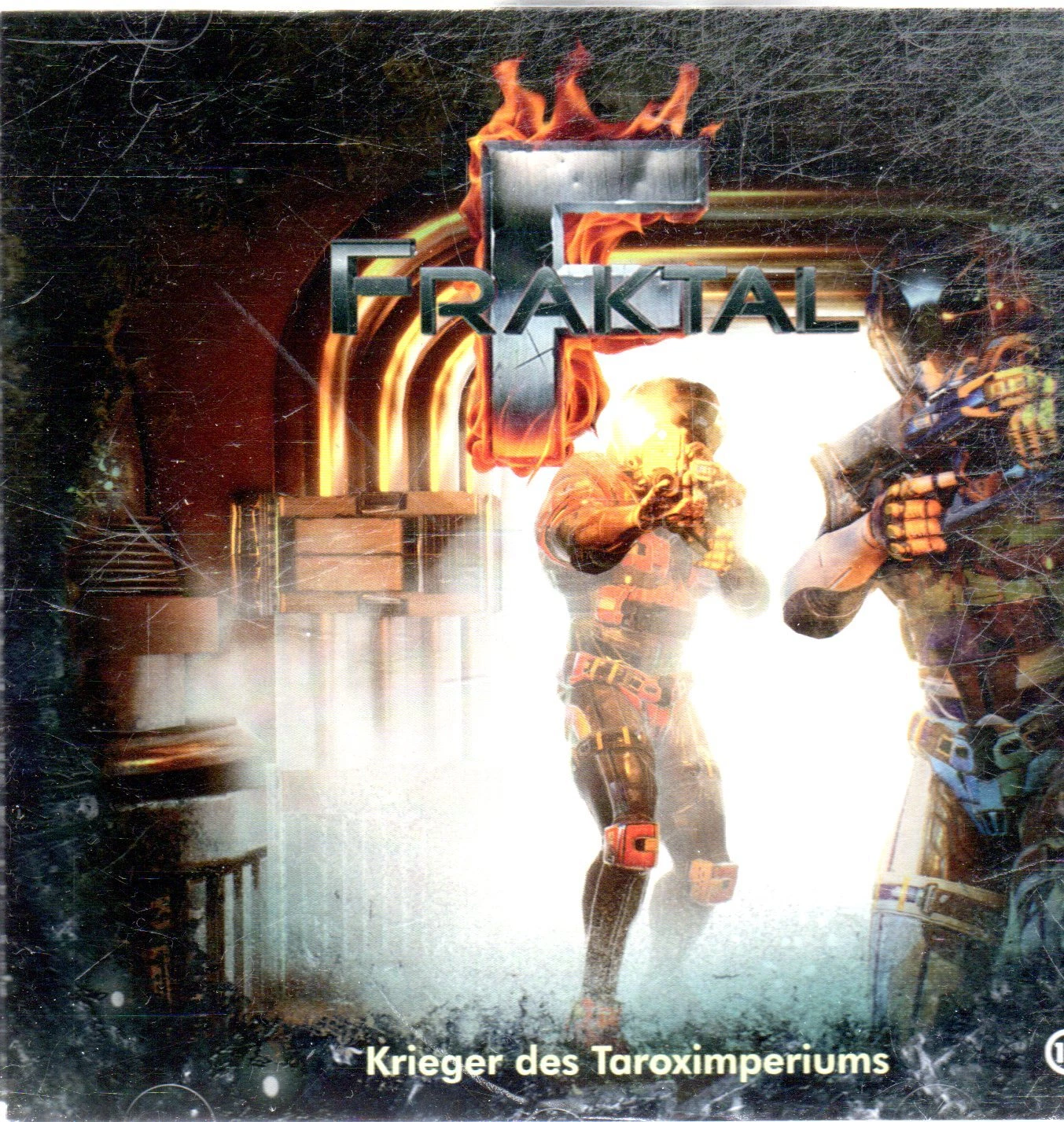 Bild 12 von 18