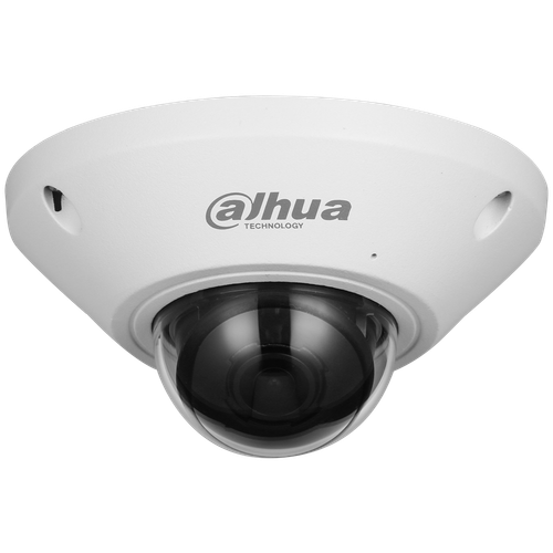 Dahua 5MP IP Camera POE Security Indoor Dome IPC-EB5541-AS 360° Indoor Fisheye - Picture 20 of 23