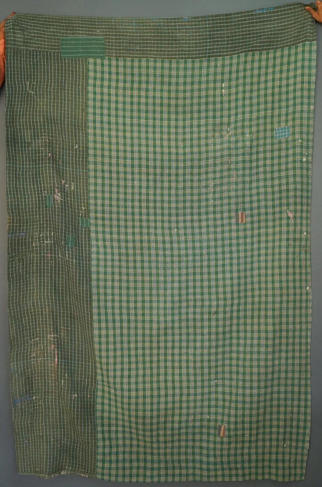 Picture 1 of 3