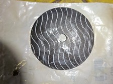 Sierra 18-0365 Heat Exchanger End Gasket Replaces 27-75450 BULK BUY