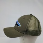 Picture 3 of 8