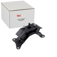 NTY Motorlager Hinten Passend FÜR | ZPS-SB-005