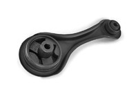 Motorlager Tedgum 00261936 FüR Honda CD Accord CC CB 4 5 CD9 16V CB3 CD4 CC1 CB7