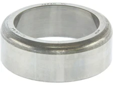 Centric Parts Wheel Bearing Race P N 416 64004