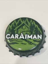 Chapa Cerveza Tapón Corona