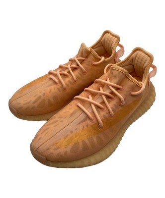 Adidas Yeezy Boost350V2/Yeezy Boost BGH33