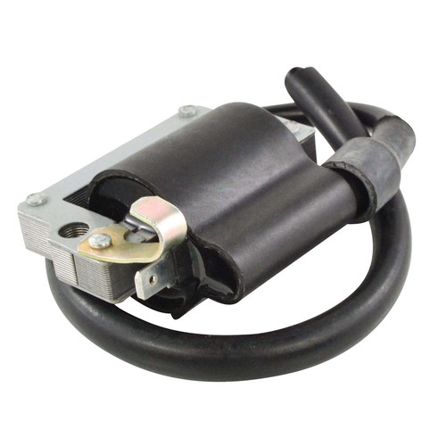 External Ignition Coil For Ski-Doo Mach 1 Z R 700 800 1998 1999 2000 - Picture 6 of 9