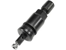 For Saturn Vue Tire Pressure Monitoring System TPMS Sensor Service Kit 71393FCHD