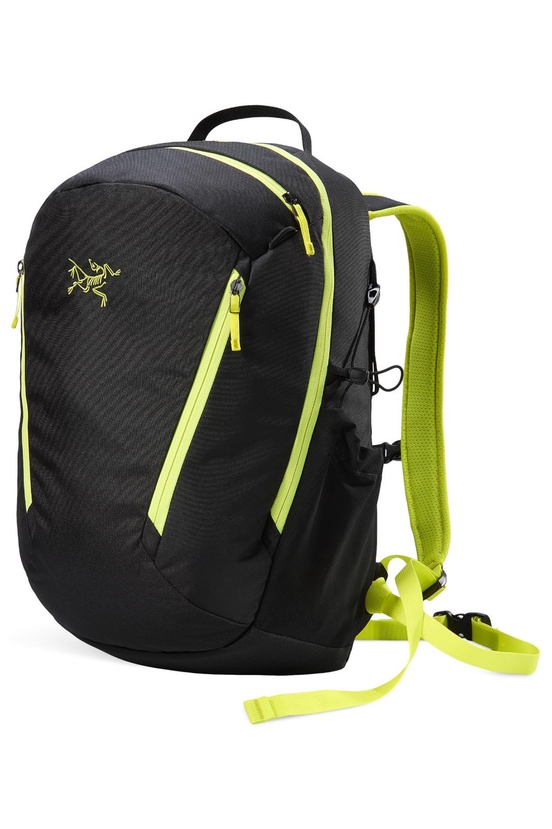 バッグ MANTIS 26 BACKPACK Arc'teryx Mantis 26 Backpack | Mountain Sports