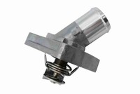Ackoja A38-99-0018 Thermostat, KüHlmittel FüR Infiniti Passend FüR Nissan
