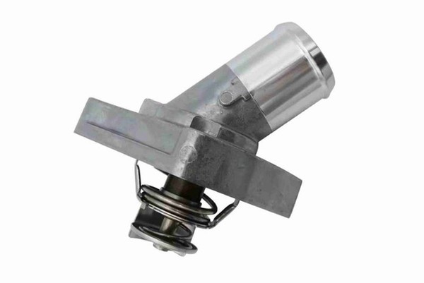 Ackoja A38-99-0018 Thermostat, KüHlmittel FüR Infiniti Passend FüR Nissan-image