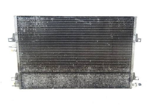 AIRCO RADIATEUR Renault Espace (JK) MPV 1.9 dCi (F9Q-820) 8200332851 - Afbeelding 3 van 5