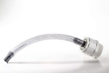 High-Flow Spout Compatible with Scepter 5 Gallon Plastic Military Fuel Cans...