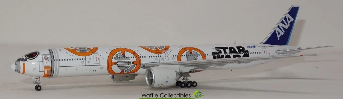 ana 1 400 products for sale | eBay