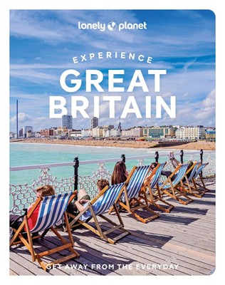 Kerry Walker Rhonda Carrier Belind Lonely Planet Exper (Taschenbuch) (US IMPORT)