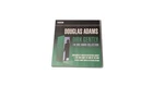 Douglas Adams Dirk Gently The BBC Radio Collection 6 x CD Box Set