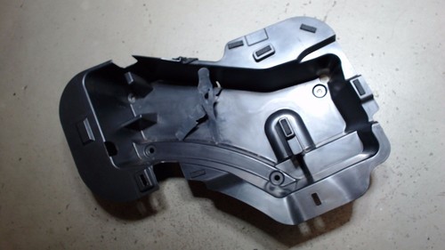 Werkzeugkasten Ablagefach Kofferraum VW Tiguan 2.0 TDI DPF 4Motion Bj 2014 5N