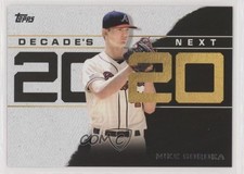 2020 Topps Decades Next Mike Soroka #DN-30 zu2