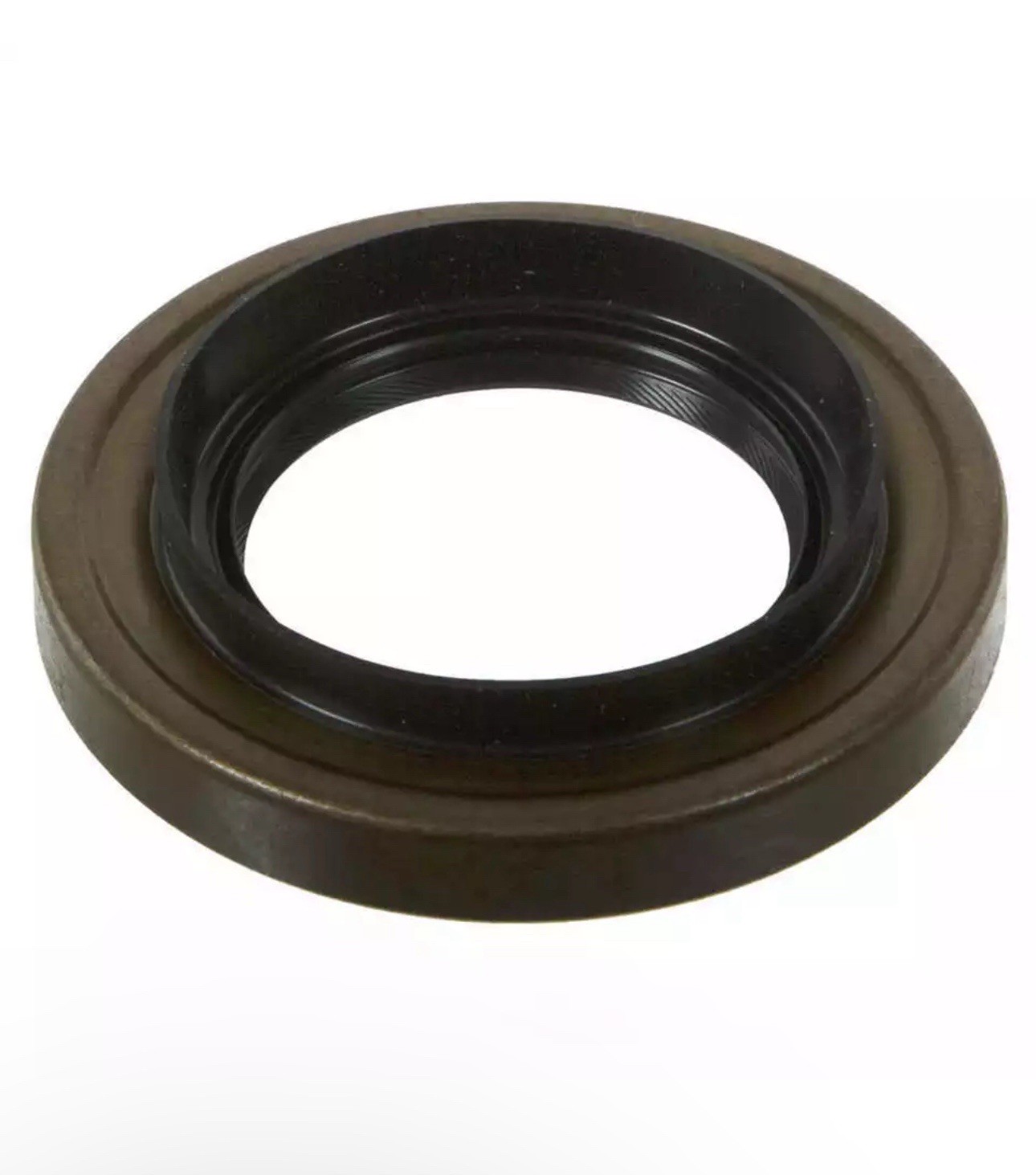 710595 National Drive Axle Shaft Seal for 4Runner, Land Cruiser