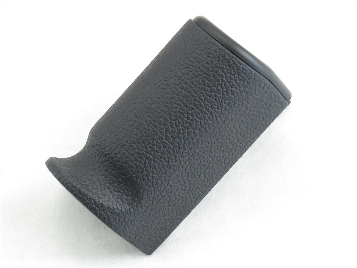 MINT】Canon GR-E1 Battery Grip Holder Late for Canon EOS-3 1 1N 1V