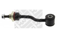 Stabilisatorstange Vorne Links Rechts FüR Jeep Grand Cherokee I 1991-1999
