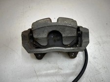 HYUNDAI IONIQ 5 NE Bremssattel vorne links Electricity 2022 33141771