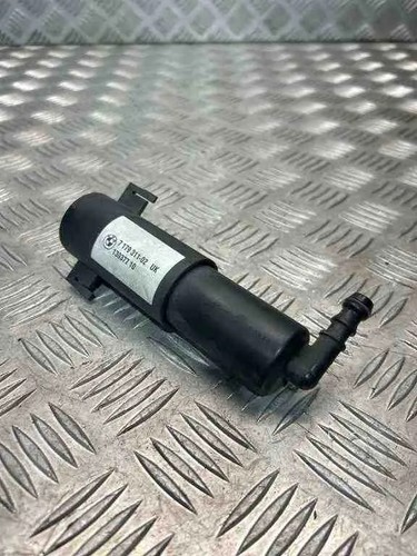 BMW 3 Coupe E92 Scheinwerferwaschanlage rechts 7179311 3.00 Diesel 32451466