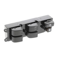 Schalter Fensterheber Vorne Links Fahrerseitig FüR Toyota 4 Runner 3 N18 Vemo