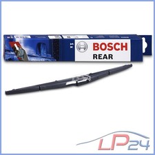 Balais d'essuie-glace Renault ESPACE