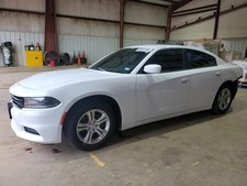 Used Spare Tire Wheel Fits 2019 Dodge Charger 17x4 Spare Spare Tire Grade A