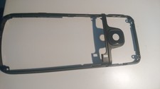 Nokia 6700c classic Neu in Farbe Schwarz