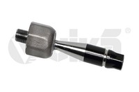 Vika Axialgelenk Spurstange 44221768401 FüR VW Passat B5 3B3 Variant 3B6 3B2 3B5
